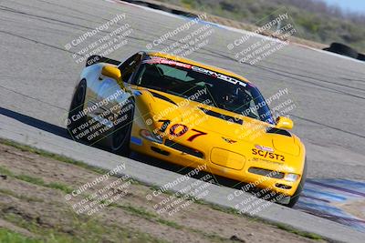 media/Mar-25-2023-CalClub SCCA (Sat) [[3ed511c8bd]]/Group 1/Qualifying/